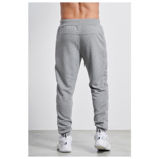 Bodytalk Ανδρικό παντελόνι φόρμας Out of the box Bodytalk Ανδρικό παντελόνι φόρμας Out of the box